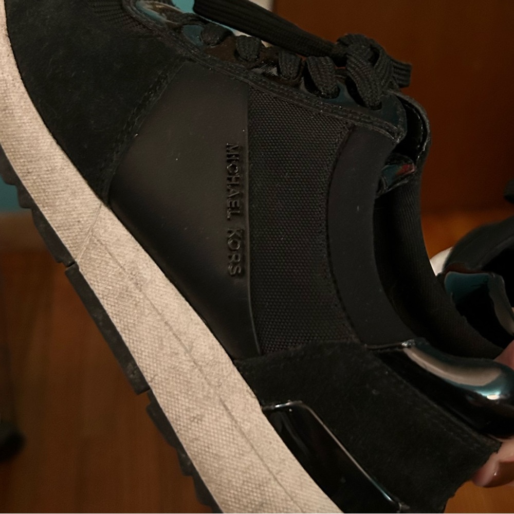 Michele Kors sneakers